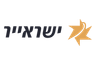 Israir Airlines