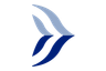 Aegean Airlines