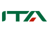 ITA Airways