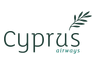 Cyprus Airways