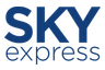 Sky Express