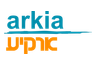 Arkia Israeli Airlines