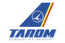 Tarom