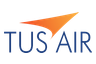 TUS Airways